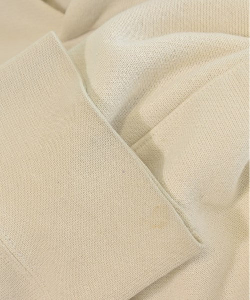 visvim 連帽衫