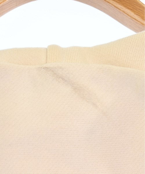 visvim 連帽衫