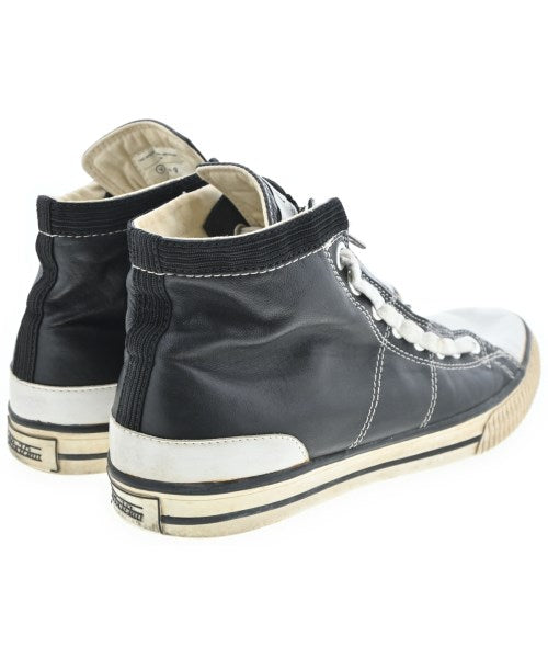 visvim 運動鞋
