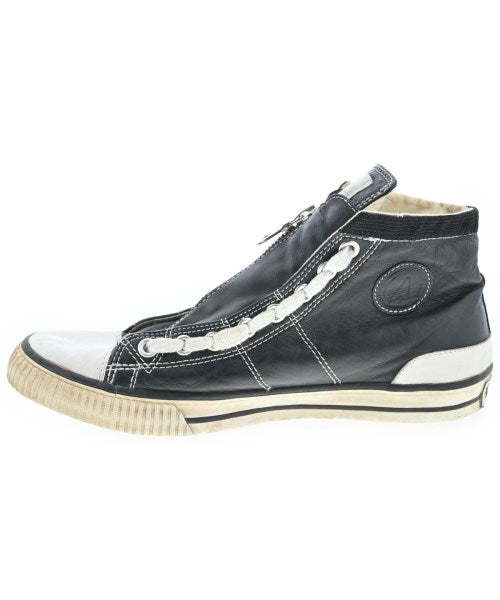 visvim 運動鞋