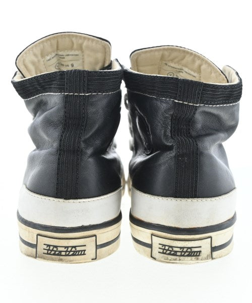 visvim 運動鞋