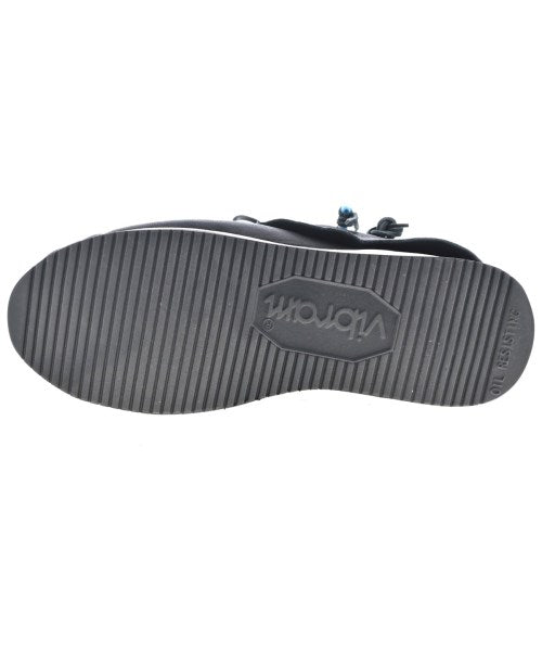 visvim 運動鞋