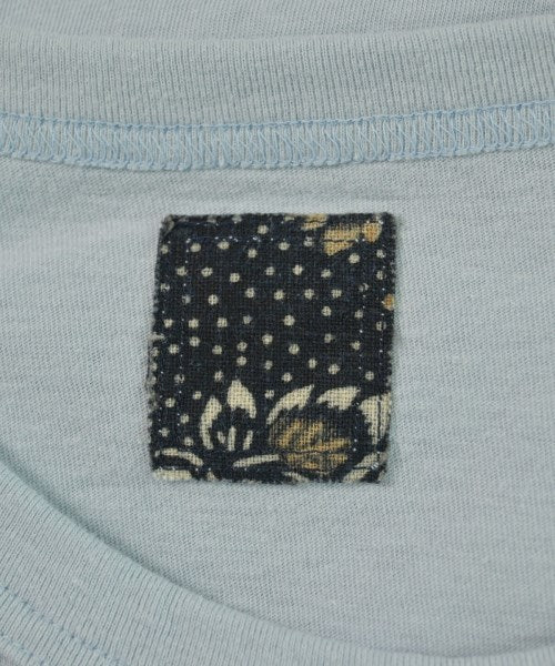 visvim T恤/上衣