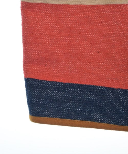 visvim 其他大衣