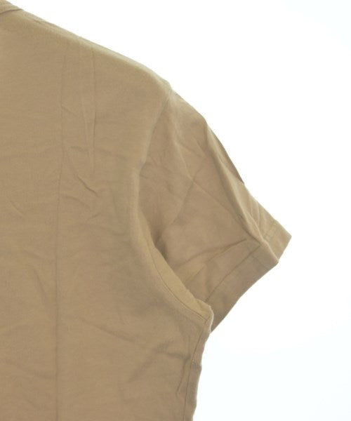 visvim T恤/上衣