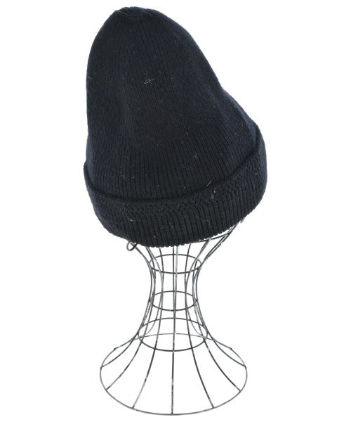 visvim 針織帽/毛線帽