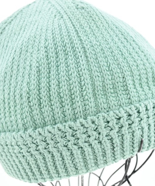 visvim 針織帽/毛線帽