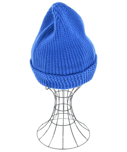 visvim 針織帽/毛線帽