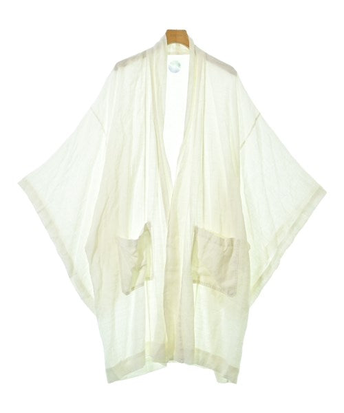 visvim 其他大衣