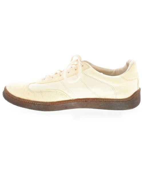 visvim 運動鞋