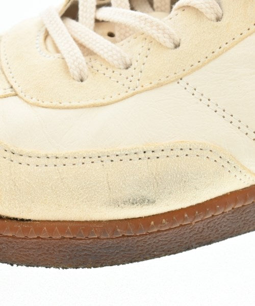visvim 運動鞋