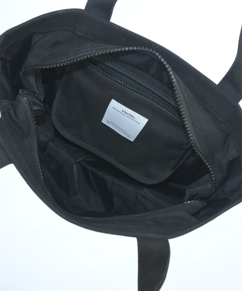 visvim 托特包