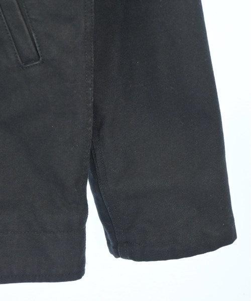 visvim 其他飛行外套