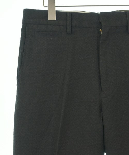 visvim 其他款