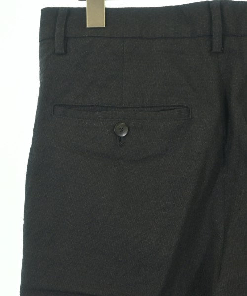 visvim 其他款