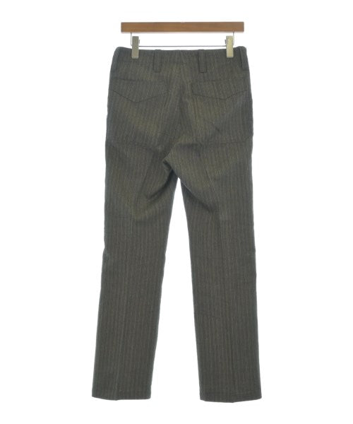 visvim 長褲