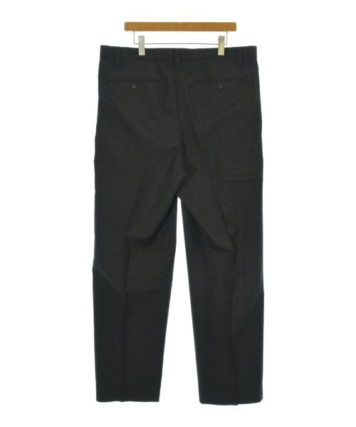 visvim 其他款
