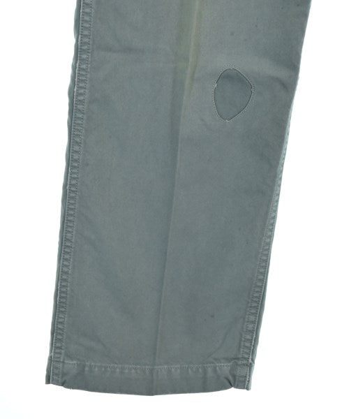 visvim 休閒褲