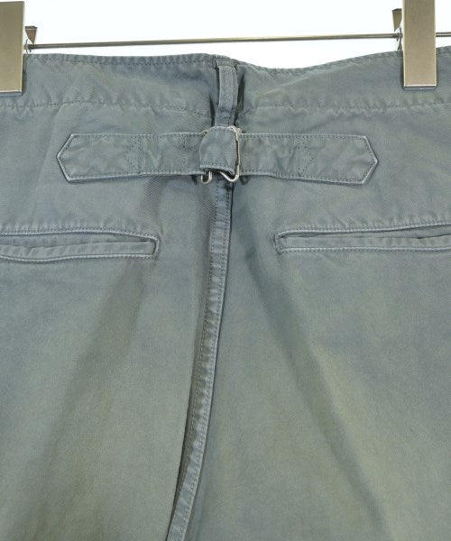 visvim 休閒褲