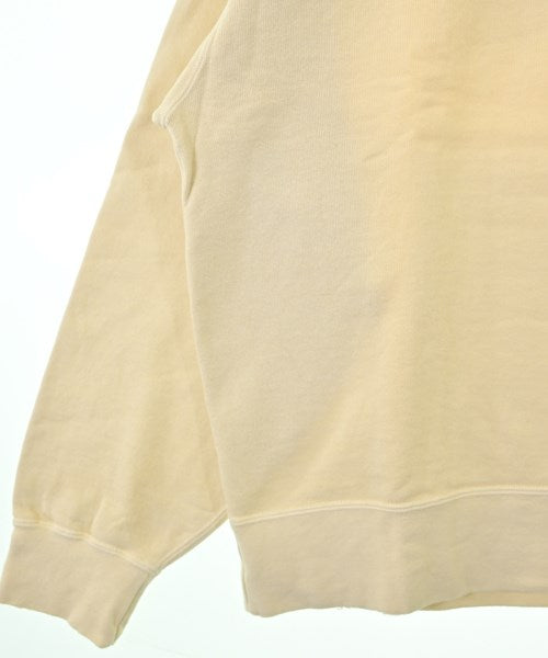 visvim 運動衫