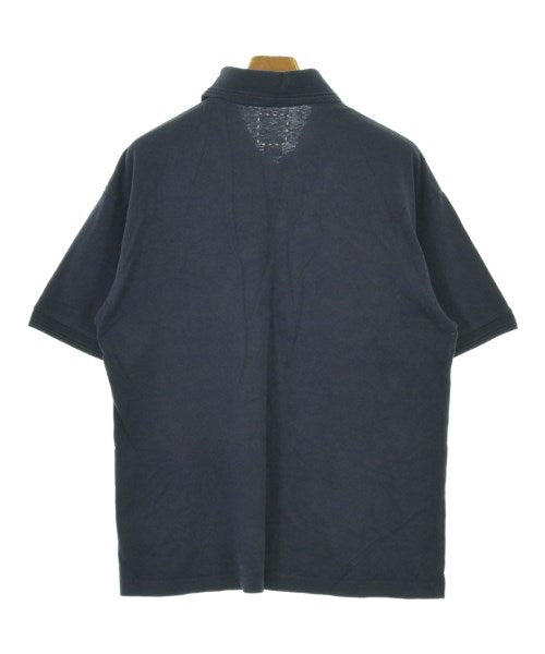 visvim POLO衫