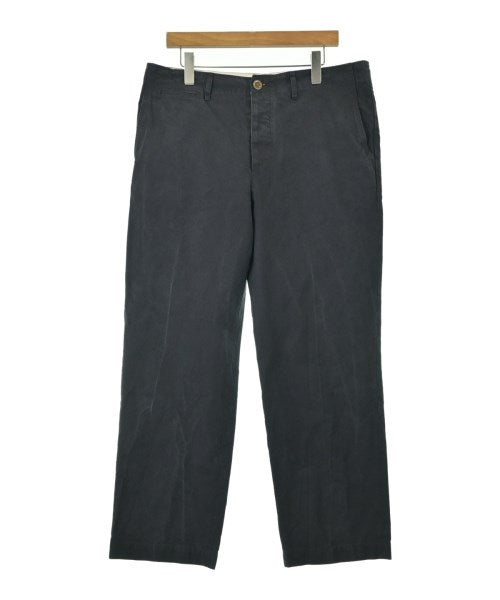 visvim 休閒褲