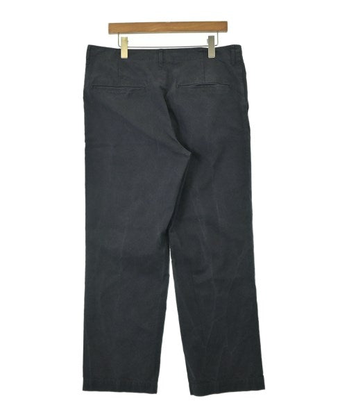 visvim 休閒褲