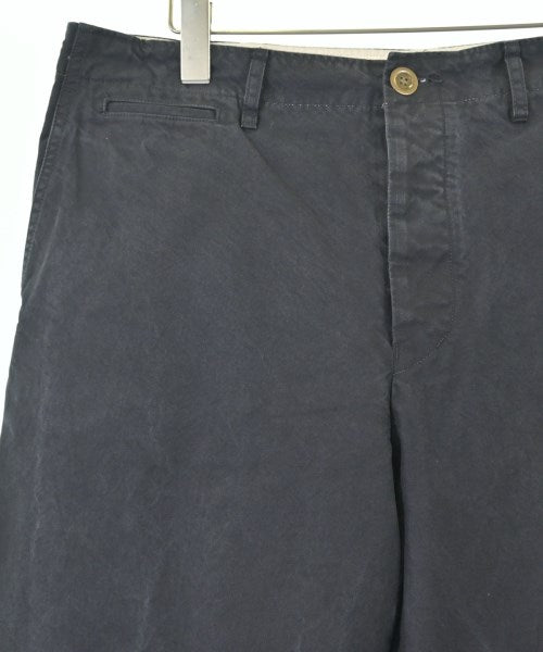visvim 休閒褲