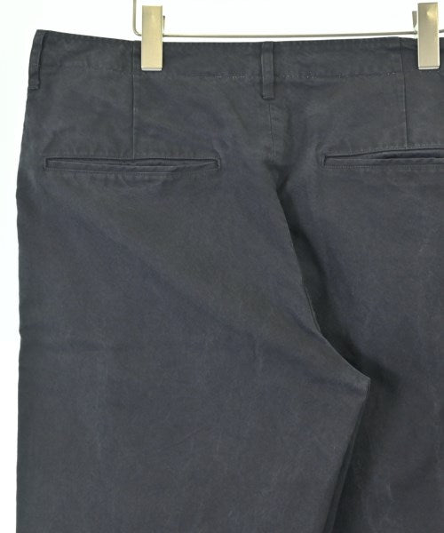 visvim 休閒褲