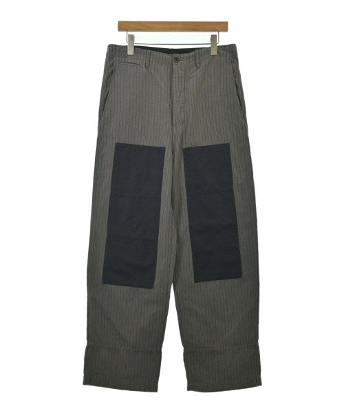 visvim 其他款