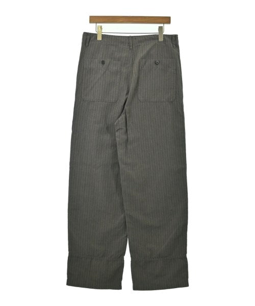 visvim 其他款