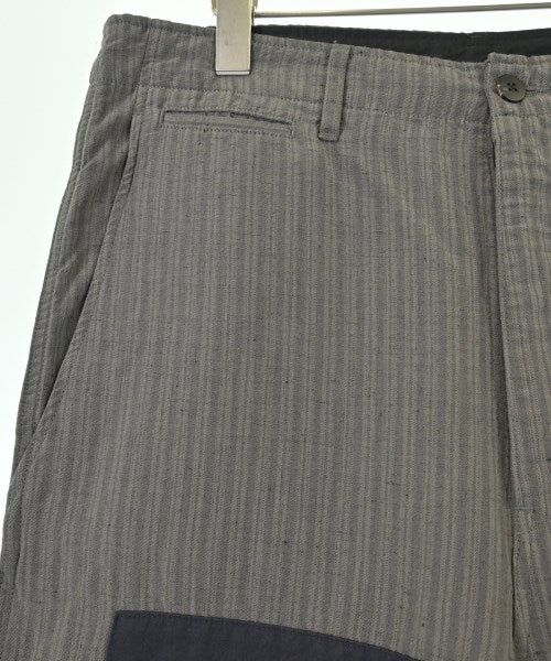visvim 其他款