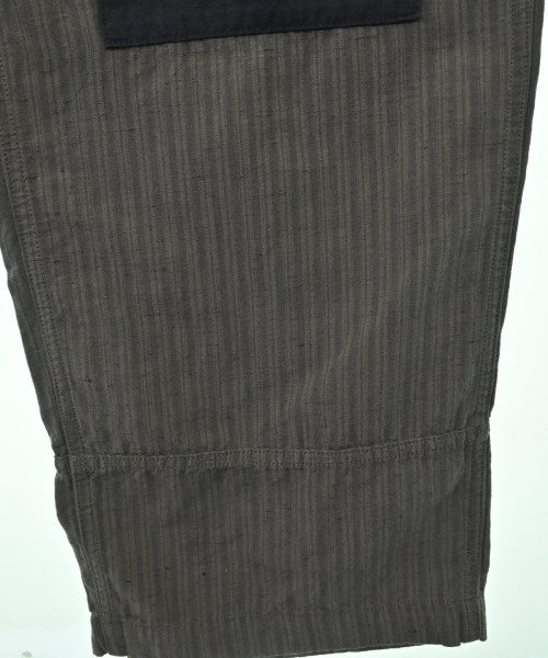 visvim 其他款