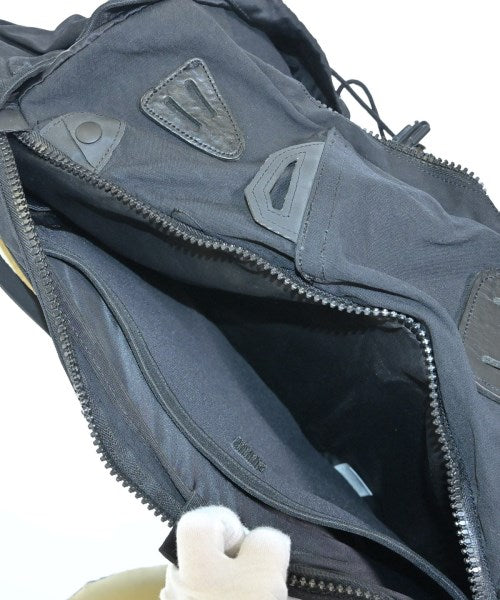 visvim 背包