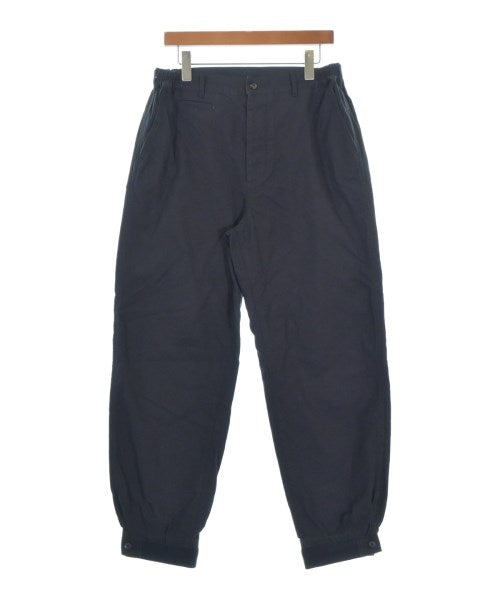 visvim 休閒褲