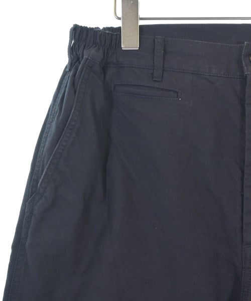 visvim 休閒褲