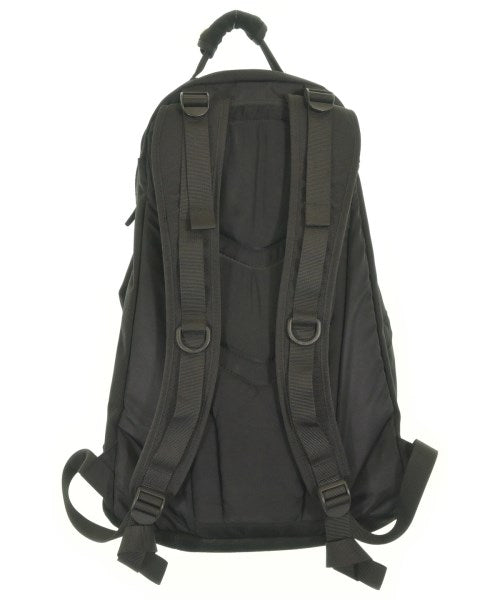 visvim 背包