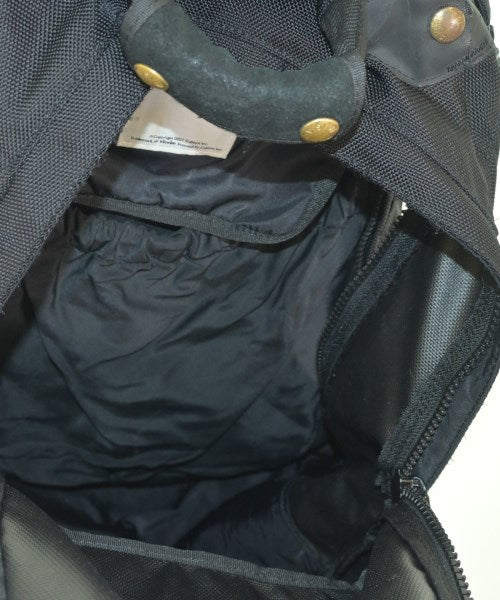 visvim 背包