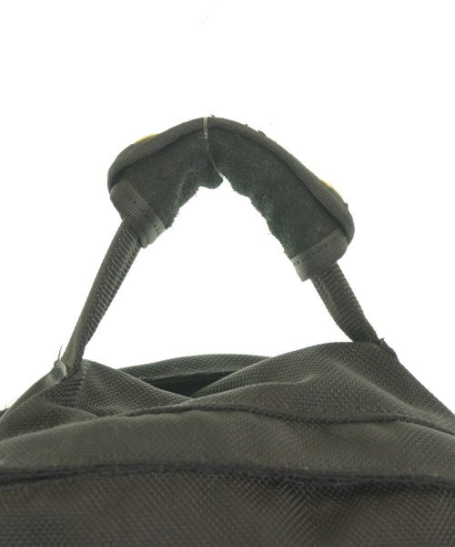visvim 背包