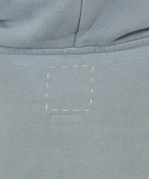 visvim 運動衫