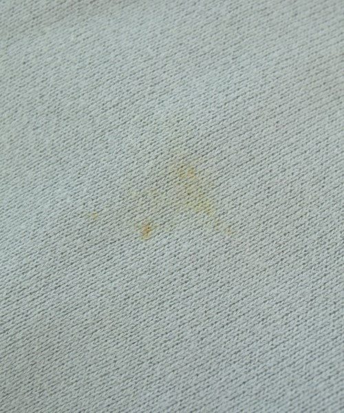 visvim 連帽衫