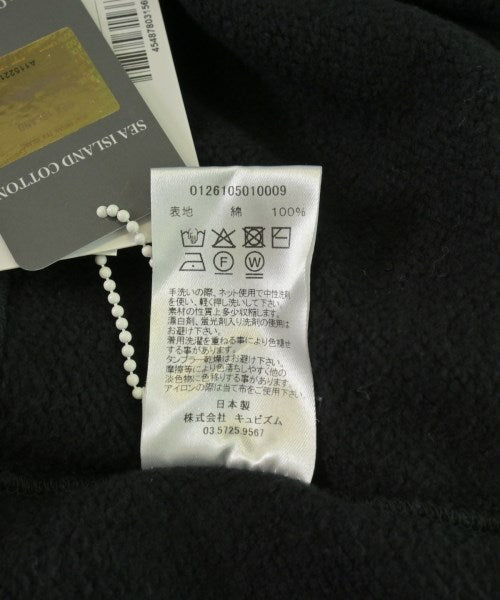 visvim 運動衫