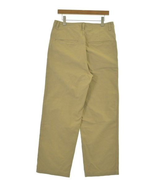 visvim 休閒褲