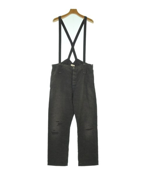 visvim 其他款