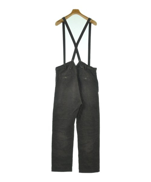 visvim 其他款
