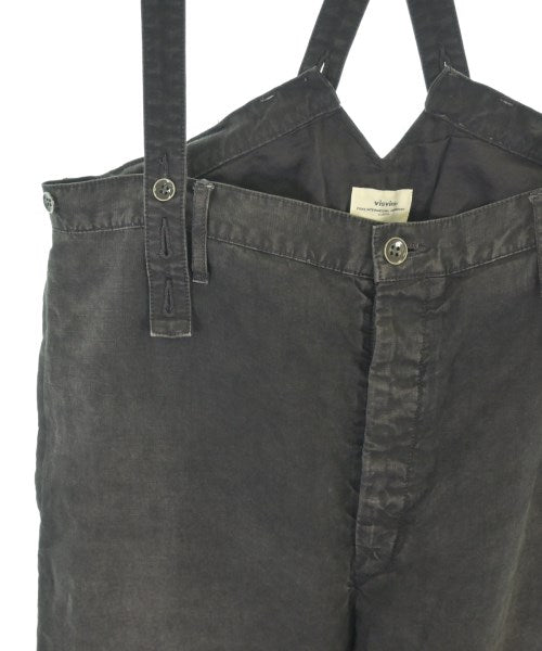 visvim 其他款