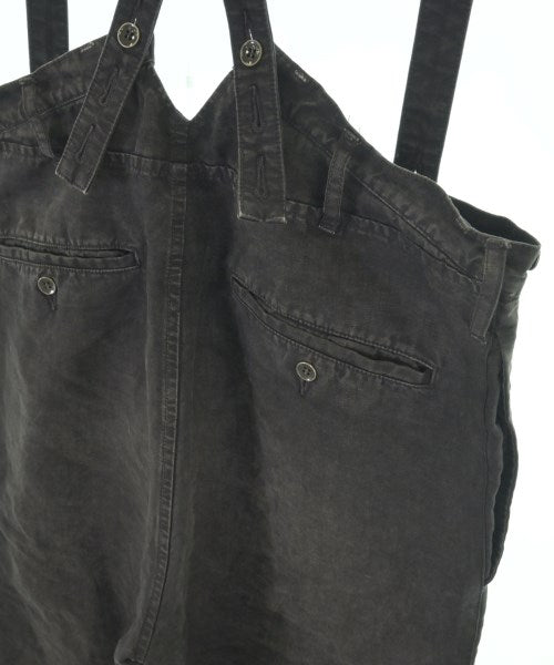 visvim 其他款