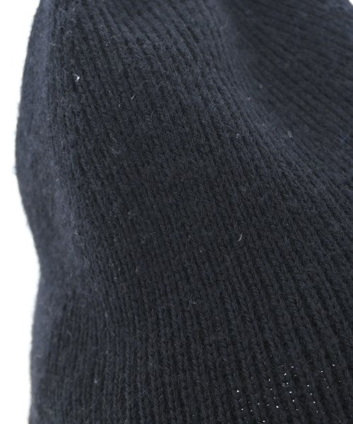 visvim 針織帽/毛線帽