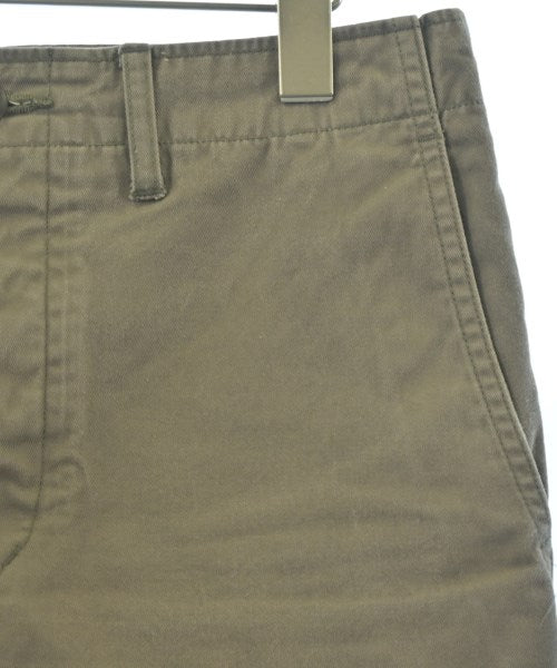 visvim 休閒褲