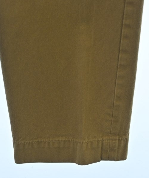visvim 休閒褲